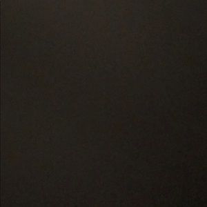 Meet your Posher, Mia